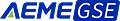 AEME GSE