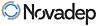 Novadep