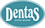 DENTAS SELIMOVIC Midhat S.P. DENTAS