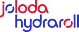 Joloda Hydraroll