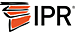 IPR ITALIA srl