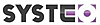 Systeo Industrie