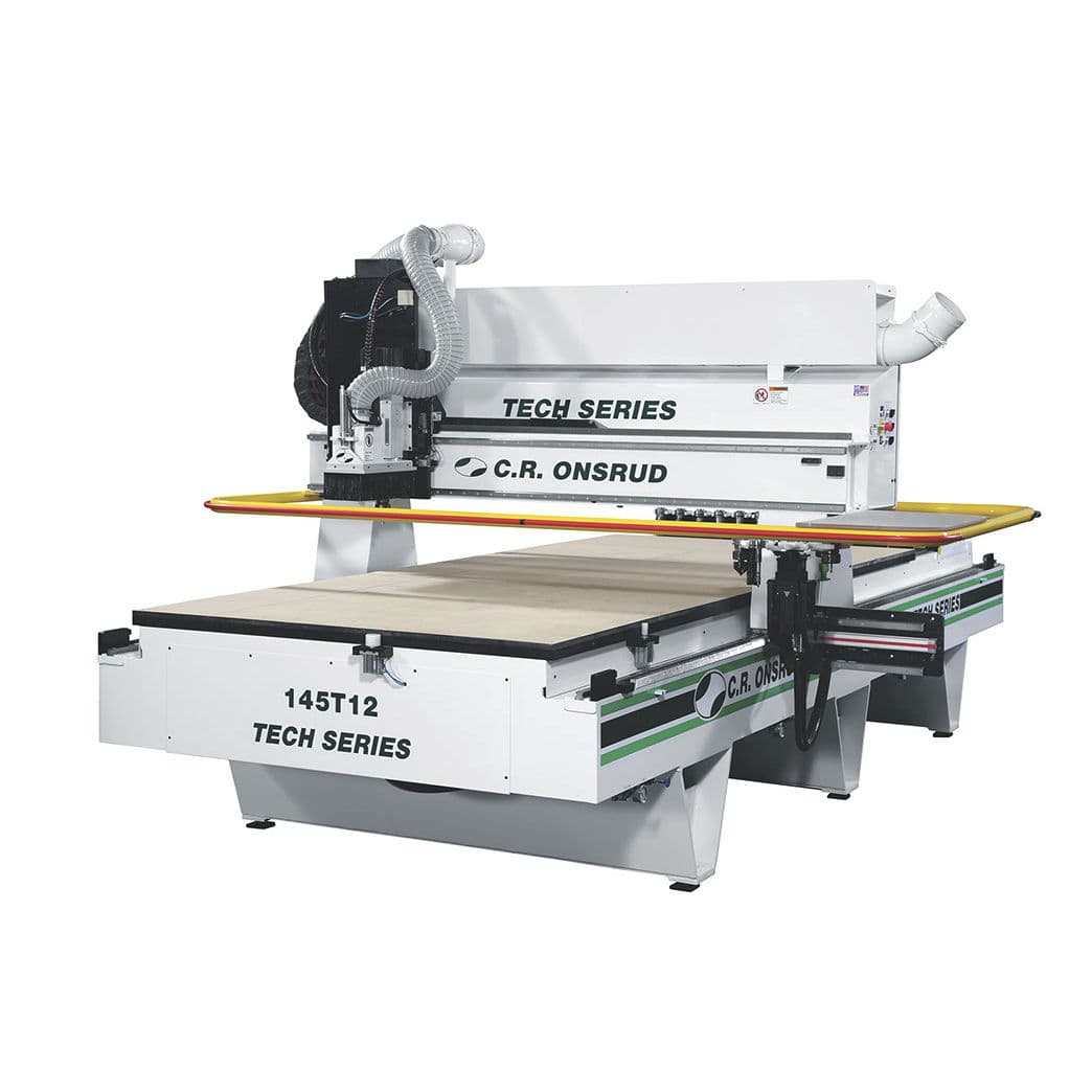 Cr onsrud cnc discount