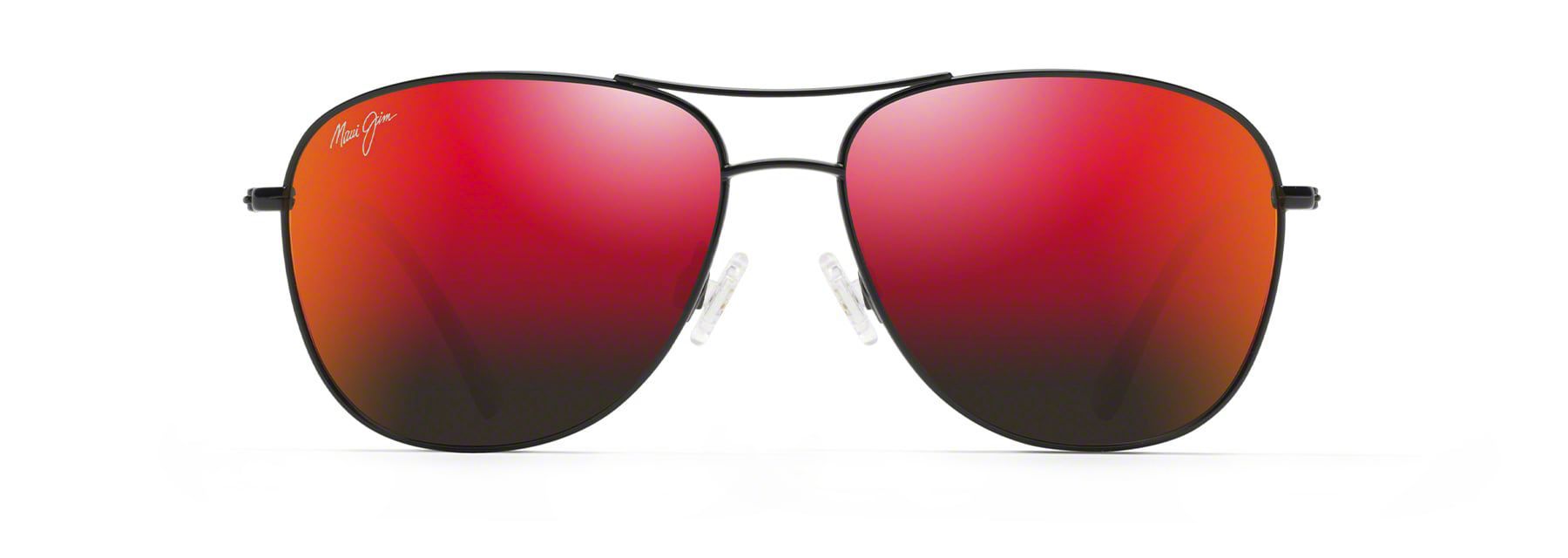 Miami jim sunglasses on sale