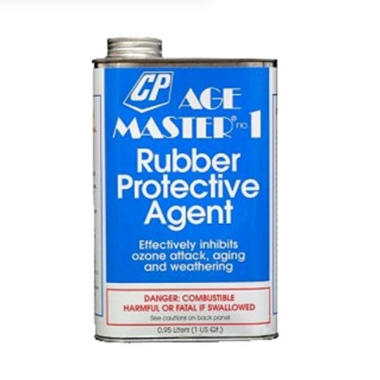 Противообледенительное средство для летательного аппарата Age Master