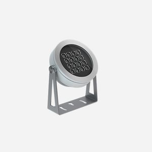 прожектор LED