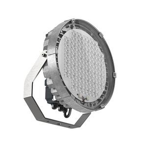 прожектор LED