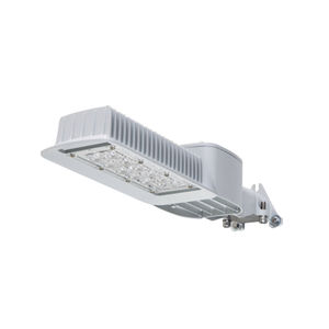 прожектор LED