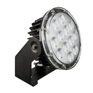 прожектор LED