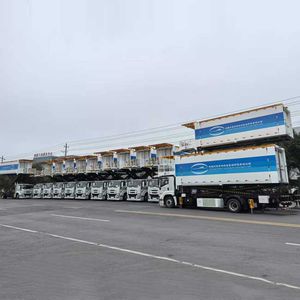 подъемник для погрузки питания для самолета для аэропорта