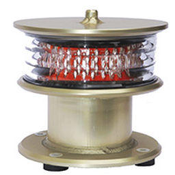 фонарь препятствия