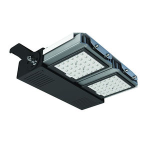 прожектор LED