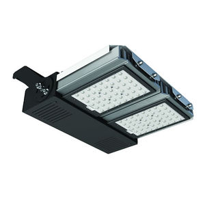 прожектор LED