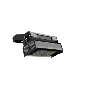 прожектор LED