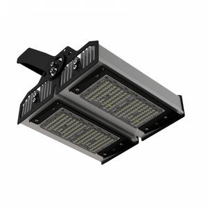 прожектор LED