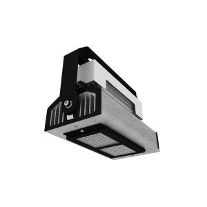 прожектор LED