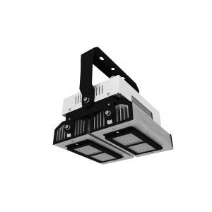 прожектор LED