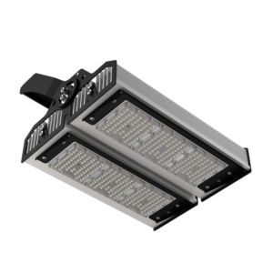 прожектор LED