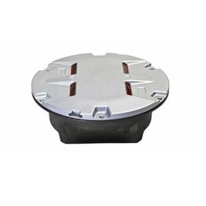 фонарь для кромки трассы 1
