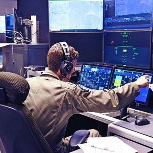 программное обеспечение для управления данными 1