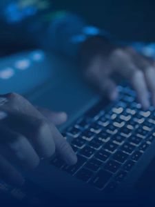 программное обеспечение для планирования