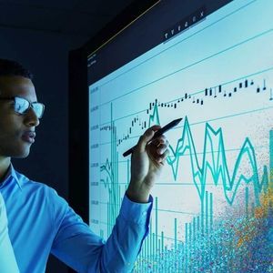 программное обеспечение для управления