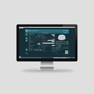программное обеспечение для составления отчетности 1
