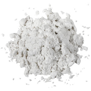PTFE в прутках