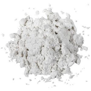 PTFE в прутках