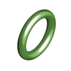 кольцевая прокладка
