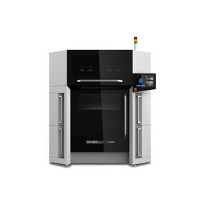 принтер 3D для металла