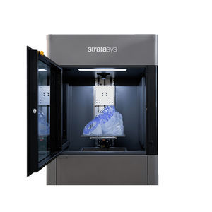 принтер 3D ABS