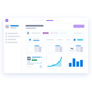программное обеспечение для обеспечения безопасности