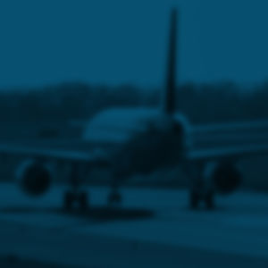 ADS-B приемник