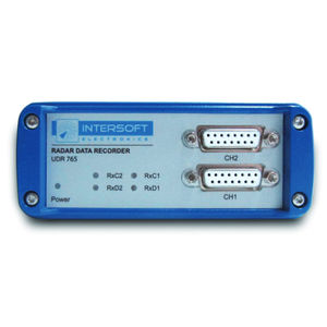 видеорегистратор DVR 1