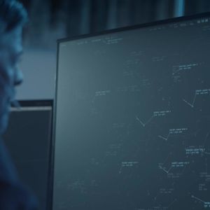 программное обеспечение для управления воздушным движением