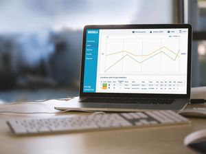 программное обеспечение для составления отчетности
