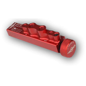 anti-skid для легкого самолета