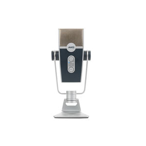 микрофон 100 - 150 dB