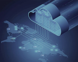 программное обеспечение для контроля