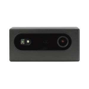 устройство распознавания лица 3D