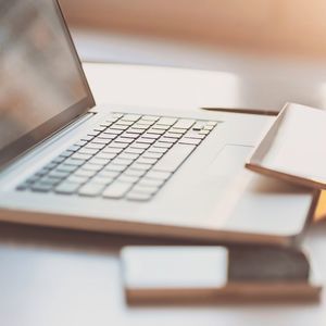 программное обеспечение для выставления счетов