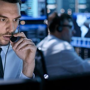 программное обеспечение AODB