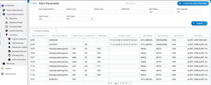 программное обеспечение для составления отчетности 1