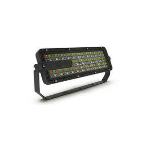 прожектор LED 1