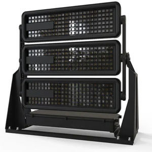 прожектор LED
