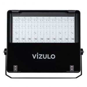 прожектор LED