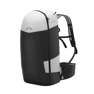 сумка для свободного полета для параплана 1