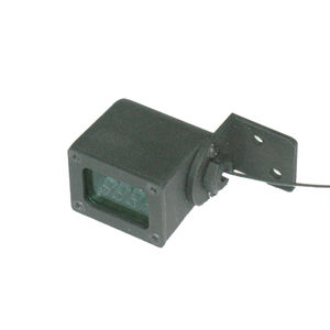 прожектор LED