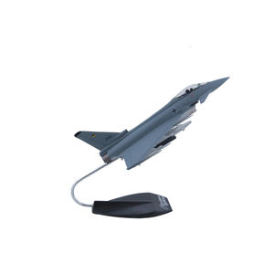 макет самолета 1/48